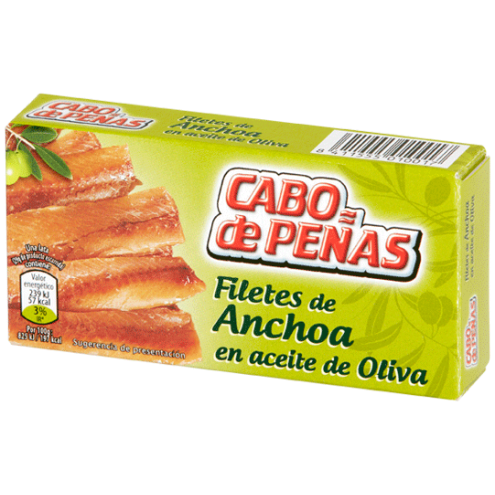 318018_CABO-DE-PENAS_Filetes-de-anchoa-en-aceite-de-oliva-RR-50.png