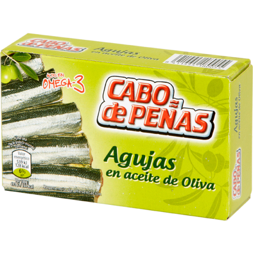 318041_CABO-DE-PENAS_Agujas-en-aceite-de-oliva-RR-125.png