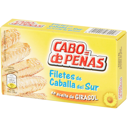 CABO-DE-PENAS_Filetes-de-caballa-del-sur-en-aceite-de-girasol-RR-90.png