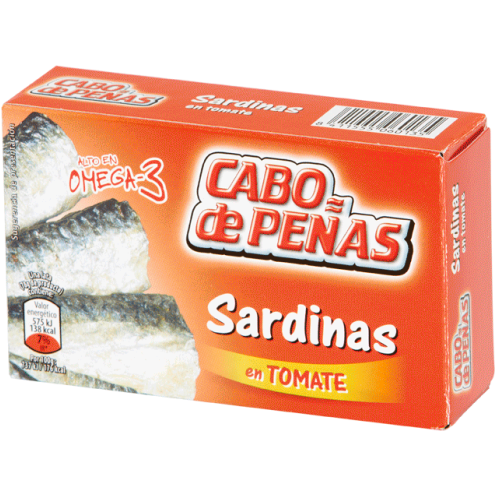 CABO-DE-PENAS_Sardinas-en-tomate-RR-125.png