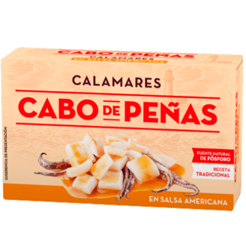 Calamares_Salsa_Americana.png