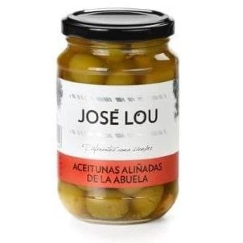 Jose_Lou_aceituna_a_la_abuela.jpg